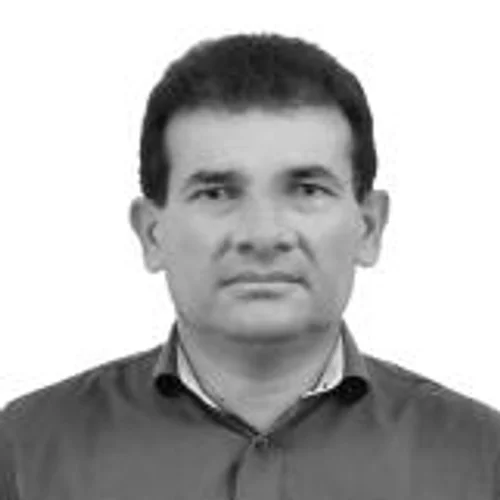 GAGUINHO