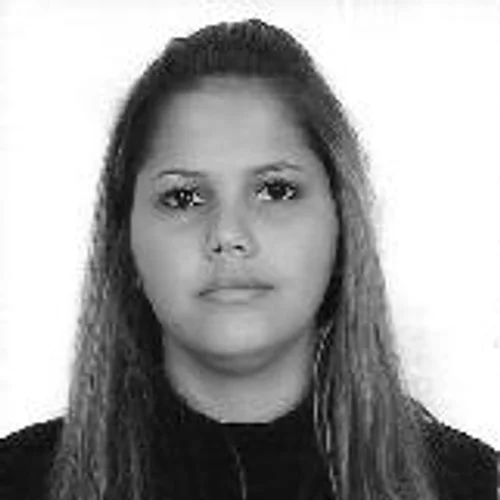 Vanessa Auricchio