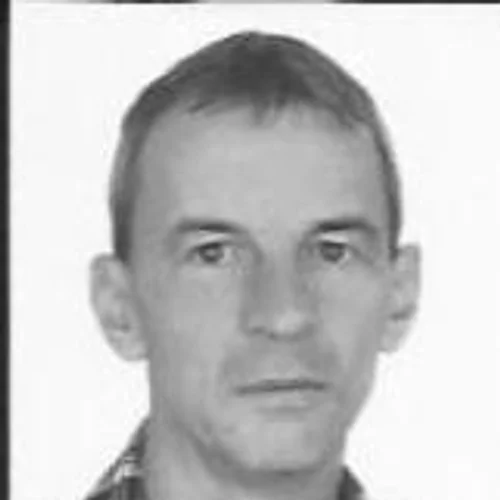 PAULO GANSINHO