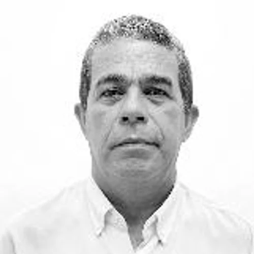 Pastor Abel