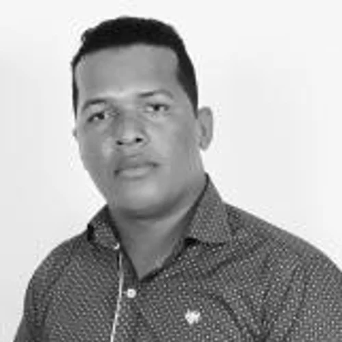 SERGIO DE FARIAS