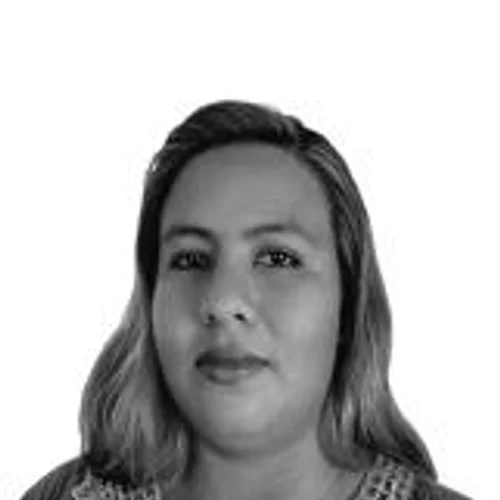 Loura do Frete