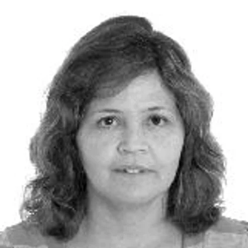 Soninha