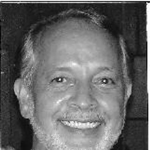 Paulo Edson