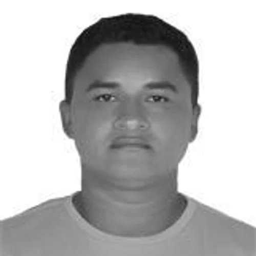 Josue
