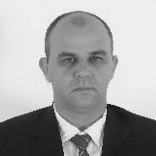 RONALDO FREITAS - PINTO