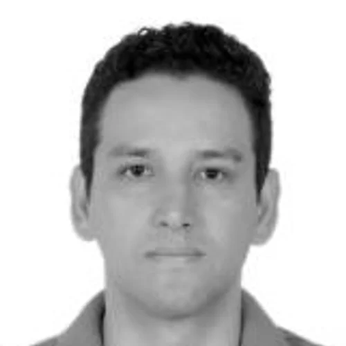 João Togni
