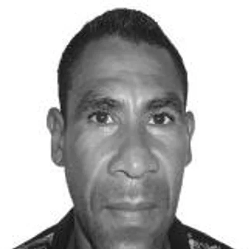 Weliton Didei