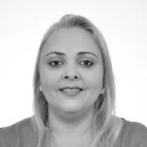 Luana