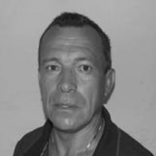João Professor