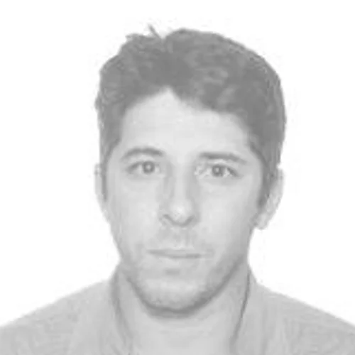 Jefferson Silva