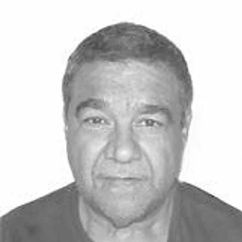 Feijão do Som
