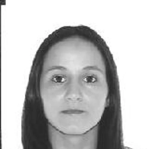 TAMIRES FERNANDES