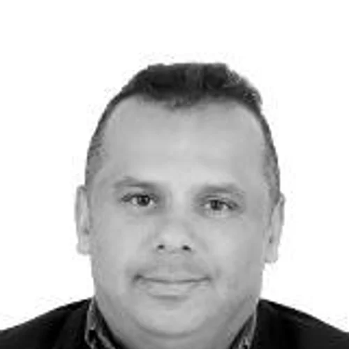CIRO SILVA