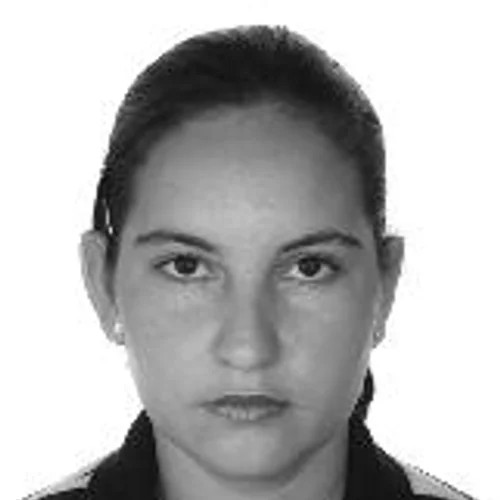 HELENA ABDO