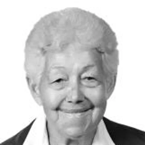 DAICY AYRES DE MELO