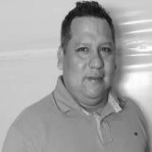 Marcos Flavio