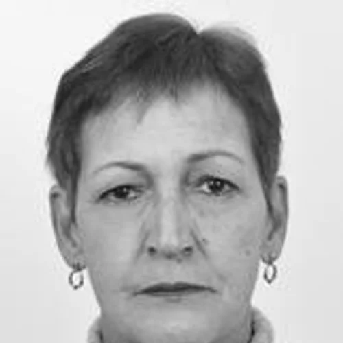 PROFESSORA IARA