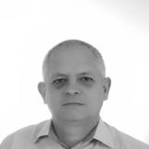PAULO RODRIGUES