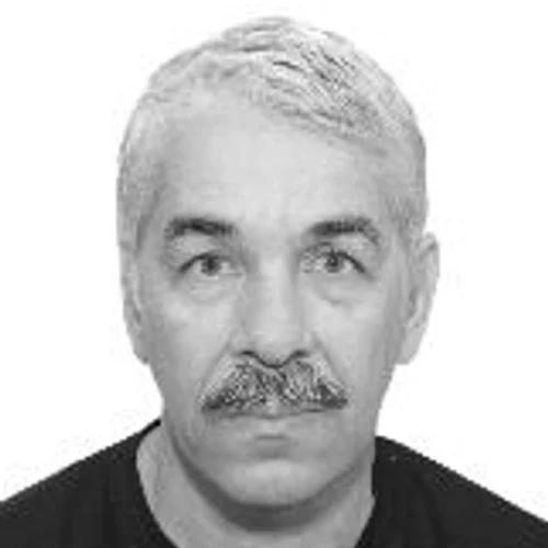 PROF. LUIZ GOMIDE