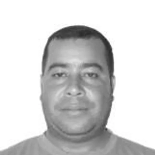 EVERALDO DO GÁS