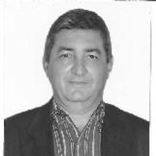 Raimundo Nava