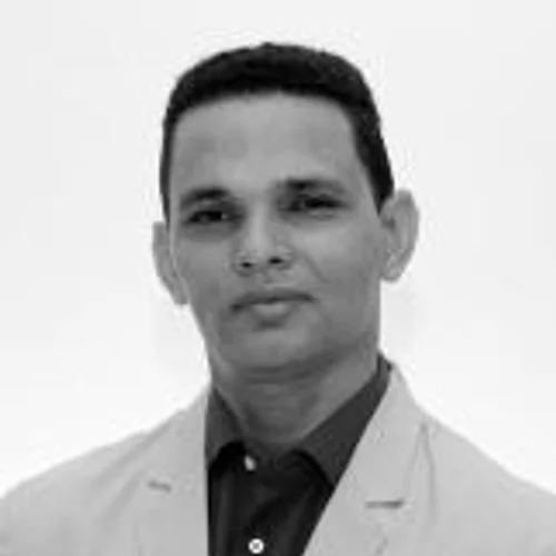 Marcos Costa