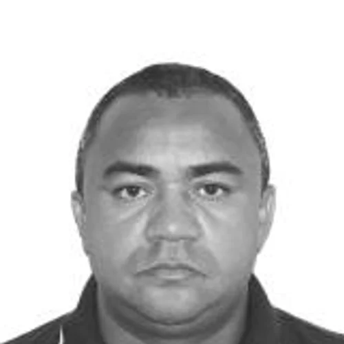 RONALDO BRANDÃO
