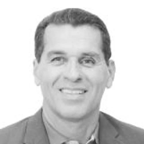 Carlos Valter
