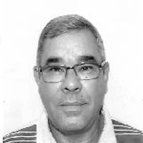 Paulo Rodolfi