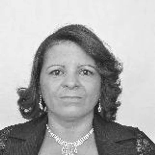 Regina Prates