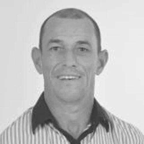 RONALDO ALVES