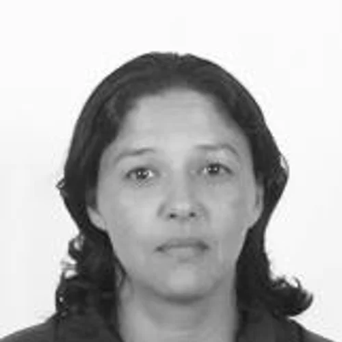 Tatinha