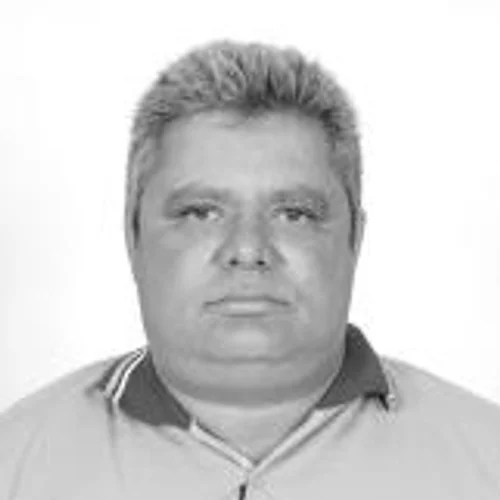 SILVIO ANDRADE