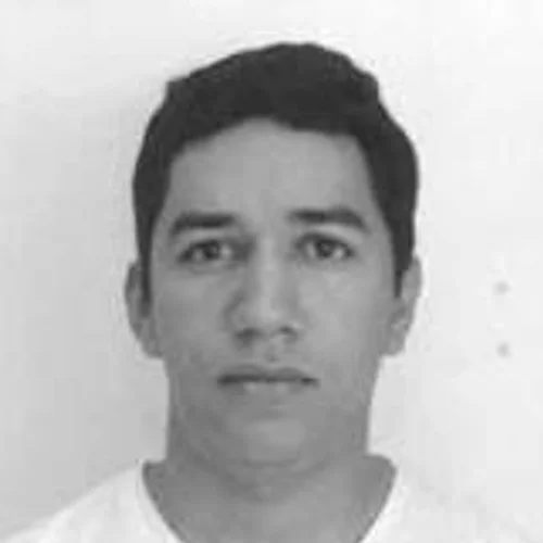 Kenedy Brito