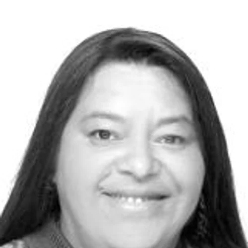 ROZELENE DE FATIMA RIBEIRO