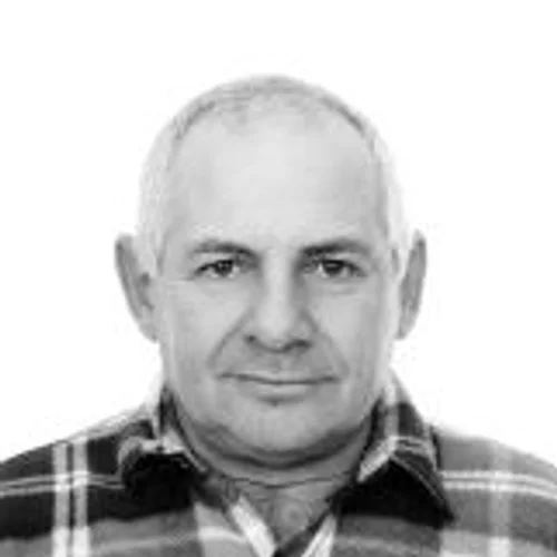 CLAUDIR TOMAZELLI
