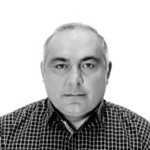 Jair Soares