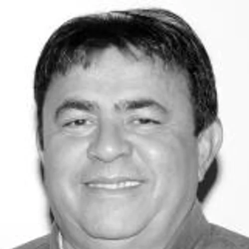 CHICUTINHA