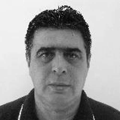 TIÃO MECANICO