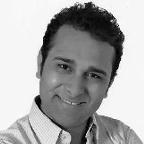JOSUE FERNANDES