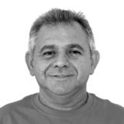 JOAO MARIA