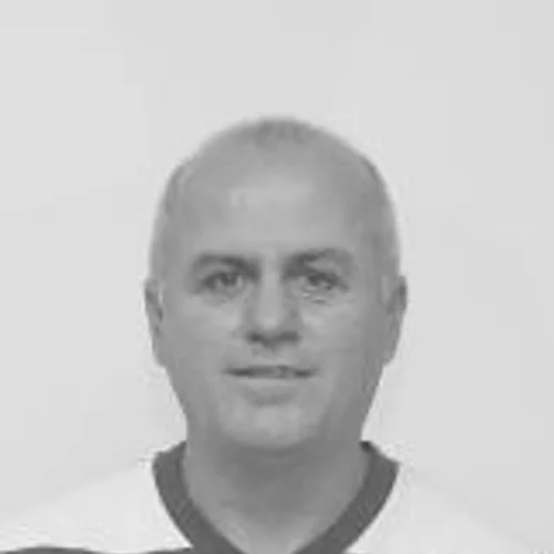 EDU BORGES