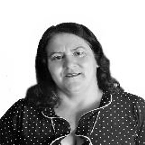 Maria Lacerda