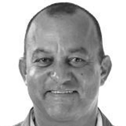 Toninho Lopes
