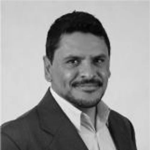 ROBSON ENFERMEIRO