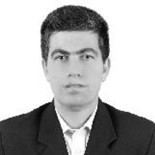 MARCOS TREIS