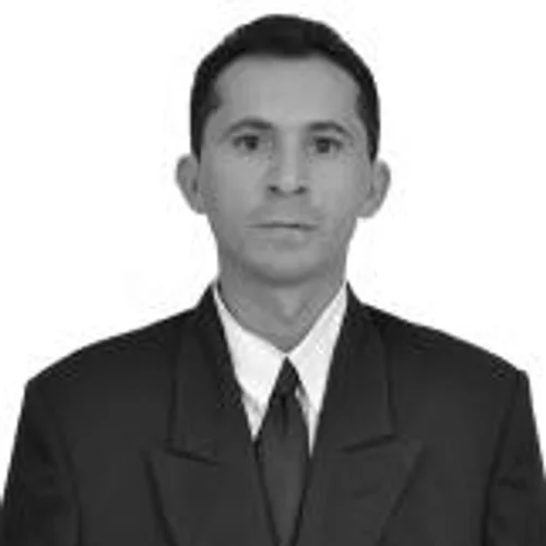 JOSE AMORIM