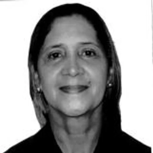 Dona Lúcia