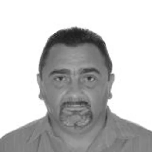 HELENO NASCIMENTO